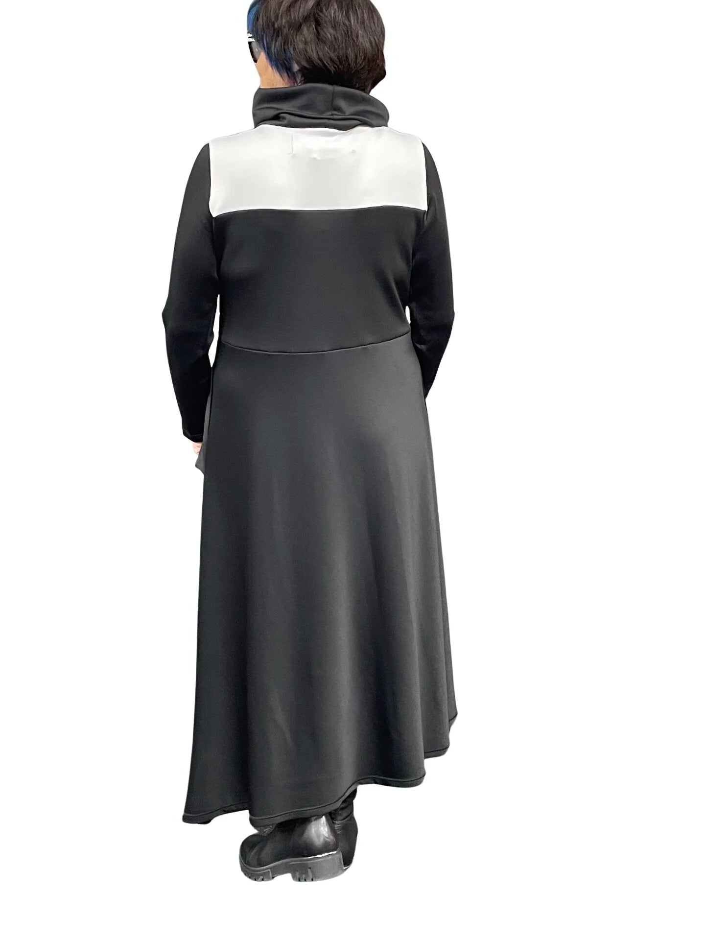 Sale 50% Off Link Studio Dress Bia