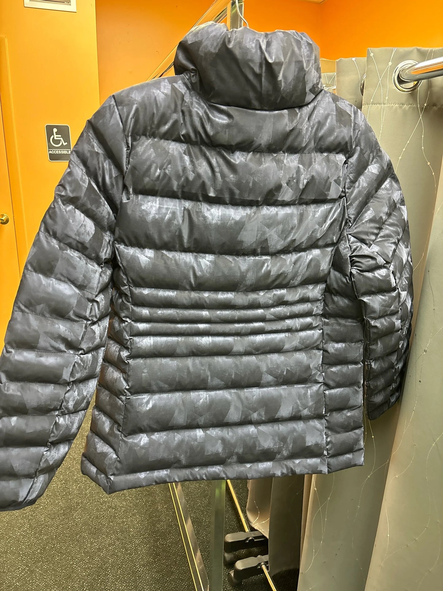 Sale 50% Off Dolcezza Coat 74879 Navy