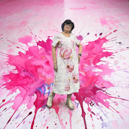 Dolcezza dress 26686