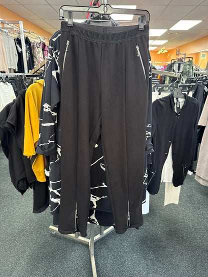 Sale 50% Off Ny77 Design Sweat Pants Elora