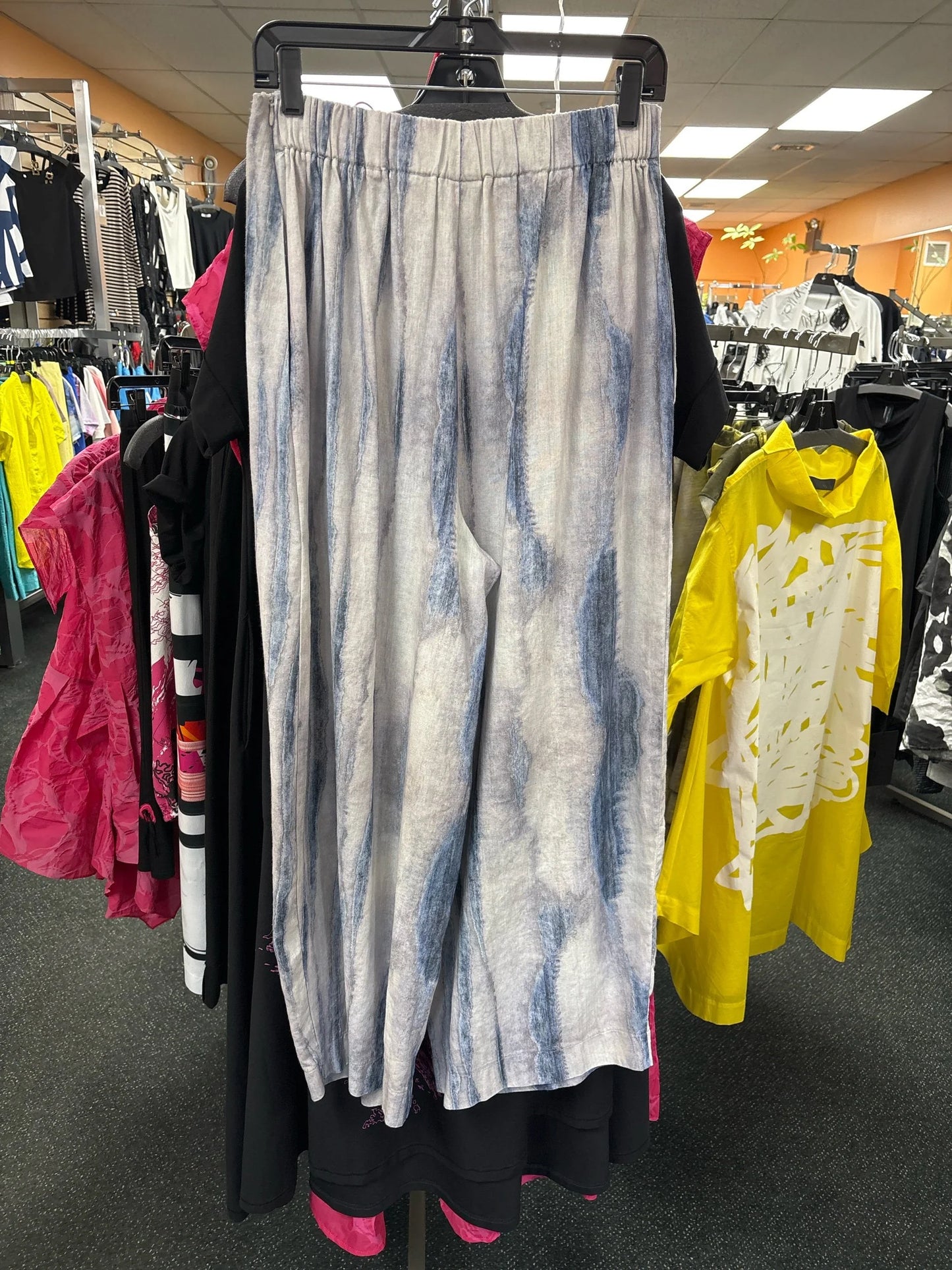 Sale 50% Off Lotus Eaters Pants 22/zora