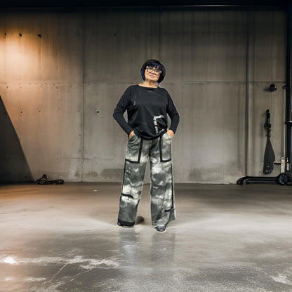 Sale 50% Off Ozai N Ku Pants 755270 Finestra