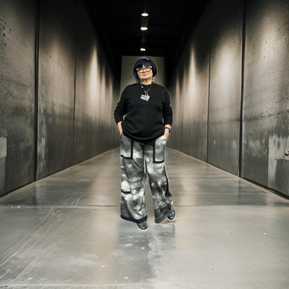 Sale 50% Off Ozai N Ku Pants 755270 Finestra