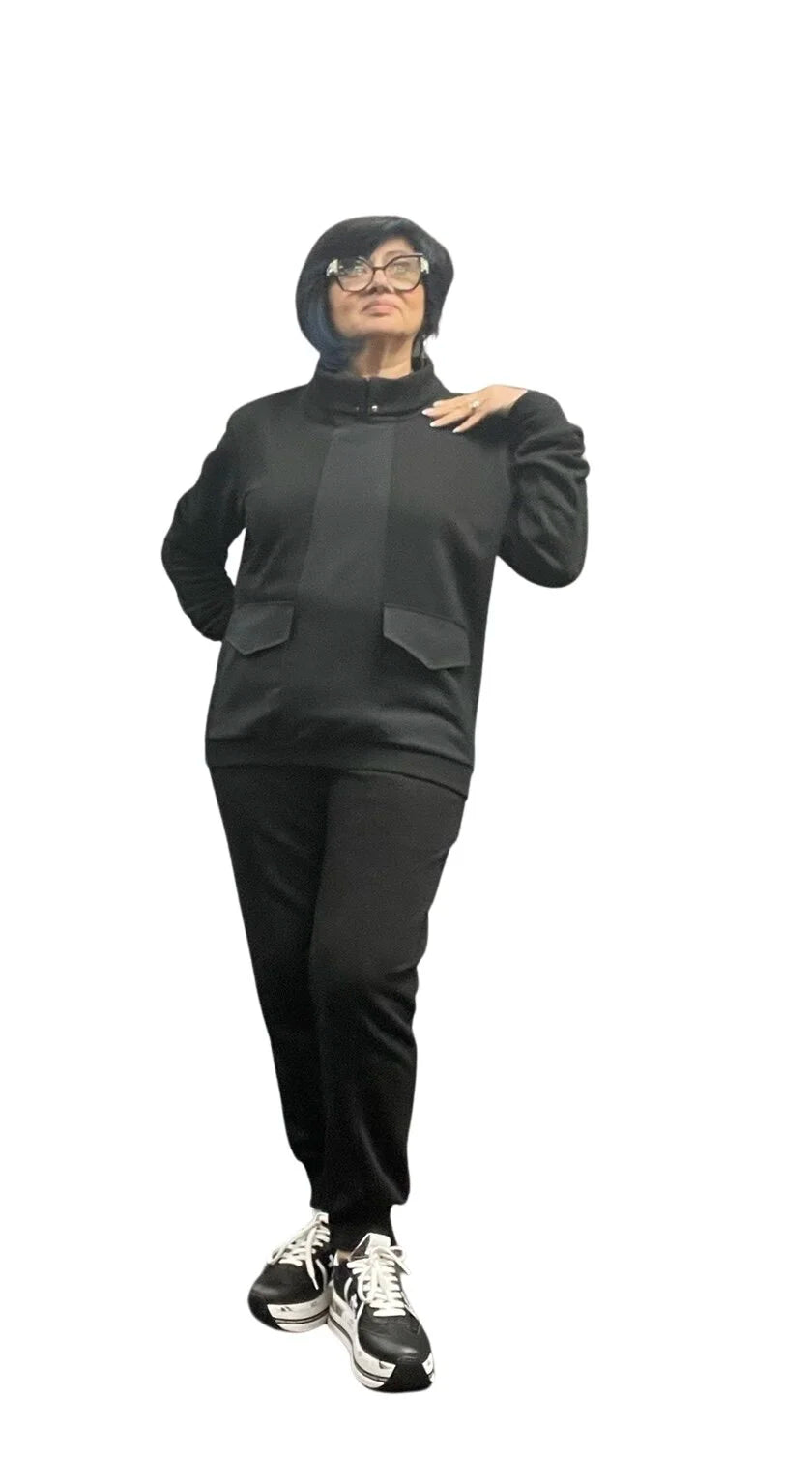 Sale 50% Off Ny77 Design Top 23047