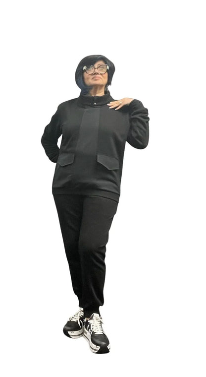 Sale 50% Off Ny77 Design Top 23047