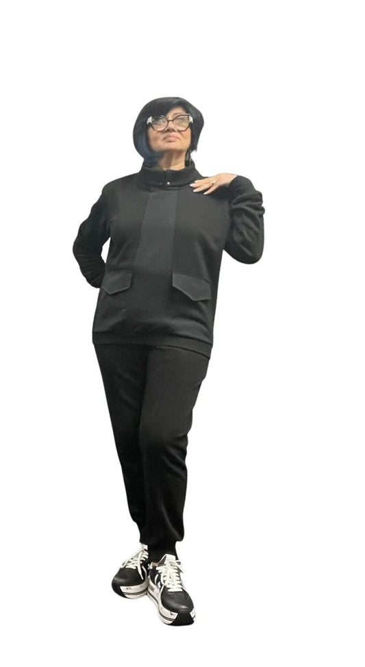 Sale 50% Off Ny77 Design Top 23047