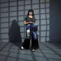 Sale 50% Off Igor Dobranic W-coat Odysey