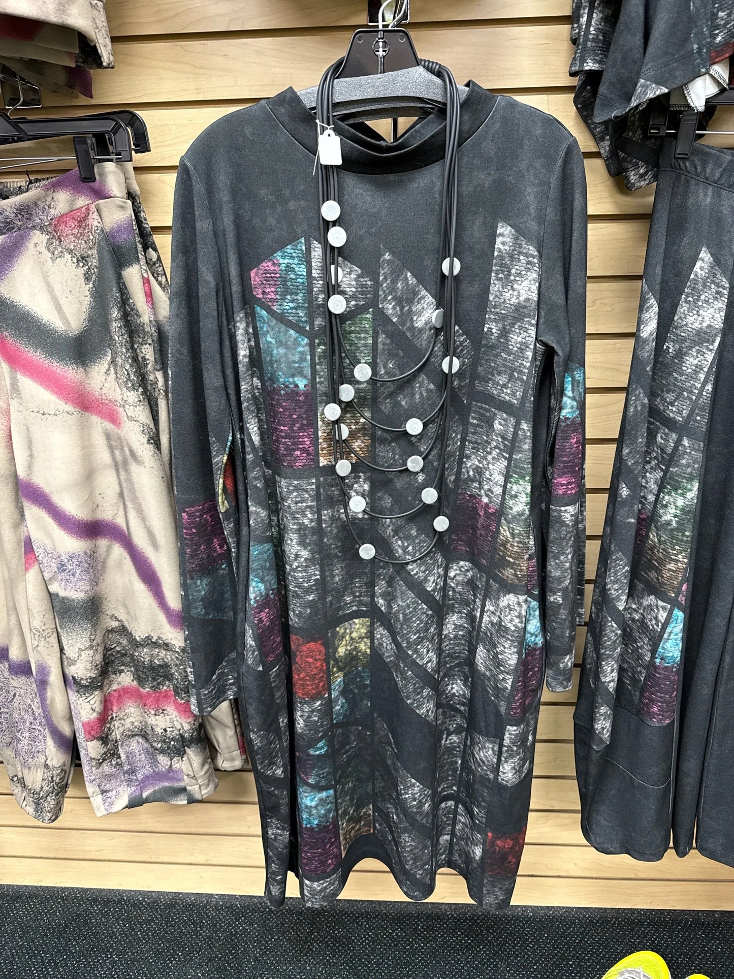 Sale 50% Off Ozai N Ku Dress 766056 Pavone