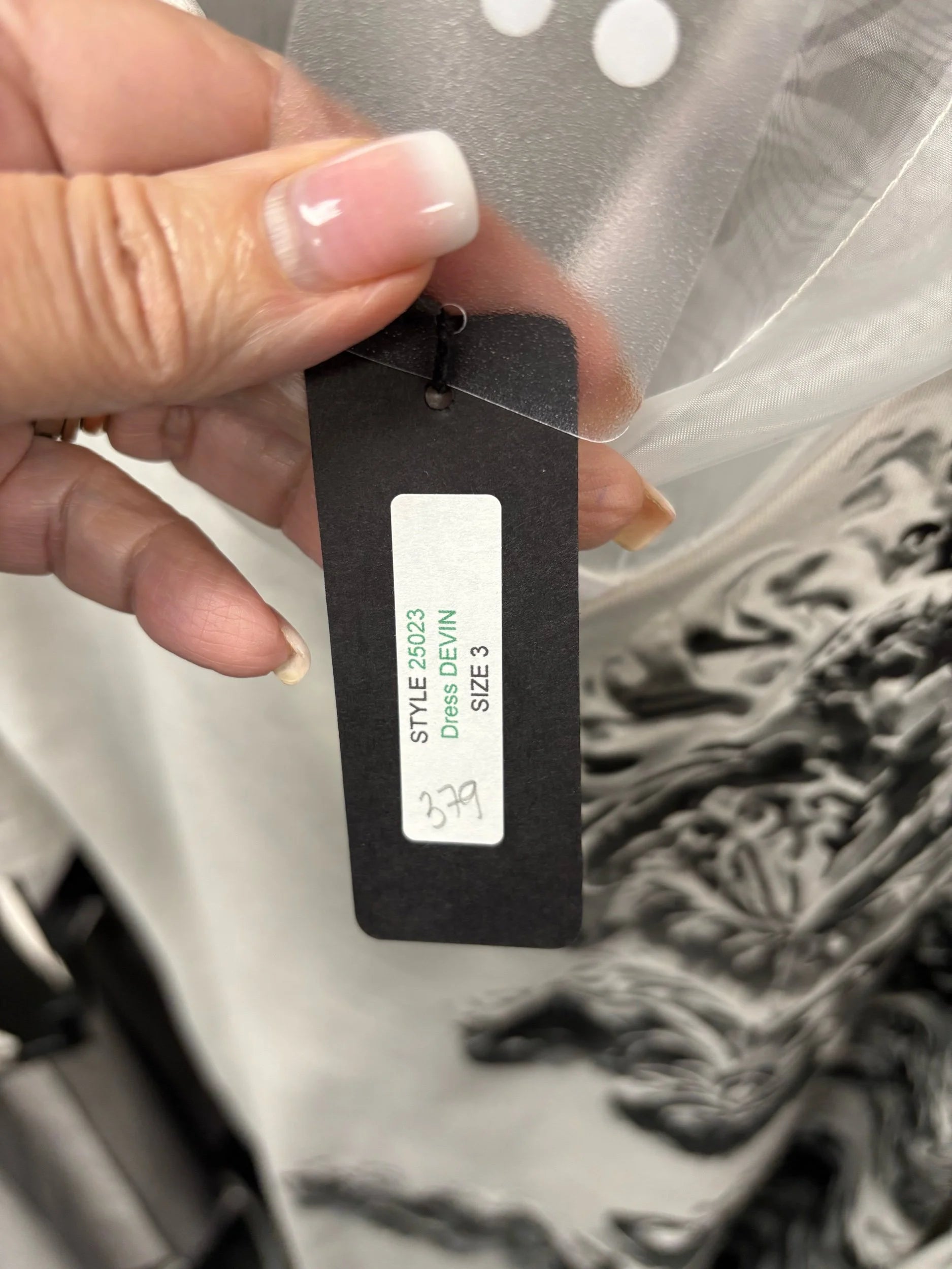 Sale 50% Off Ny77 Design Tunic Dress Devin 25023