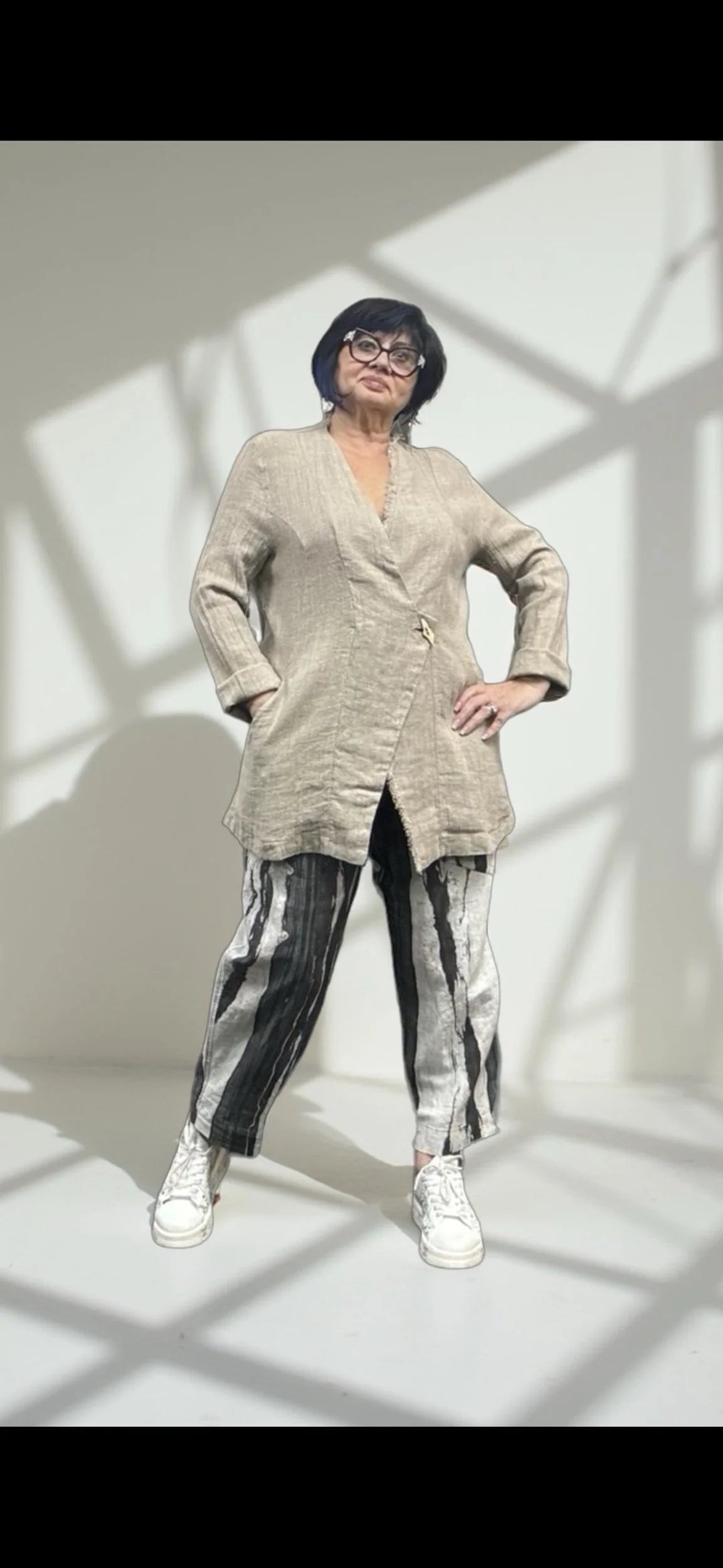 Sale 50% Off Lotus Eaters Pants 21/arko