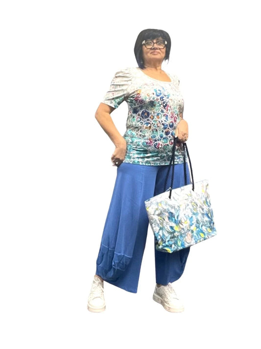 Sale 50% Off Dolcezza Top 23751