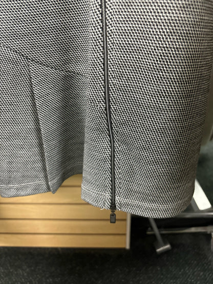 Sale 50%off Ever Sassy Skirt 14407 Grey