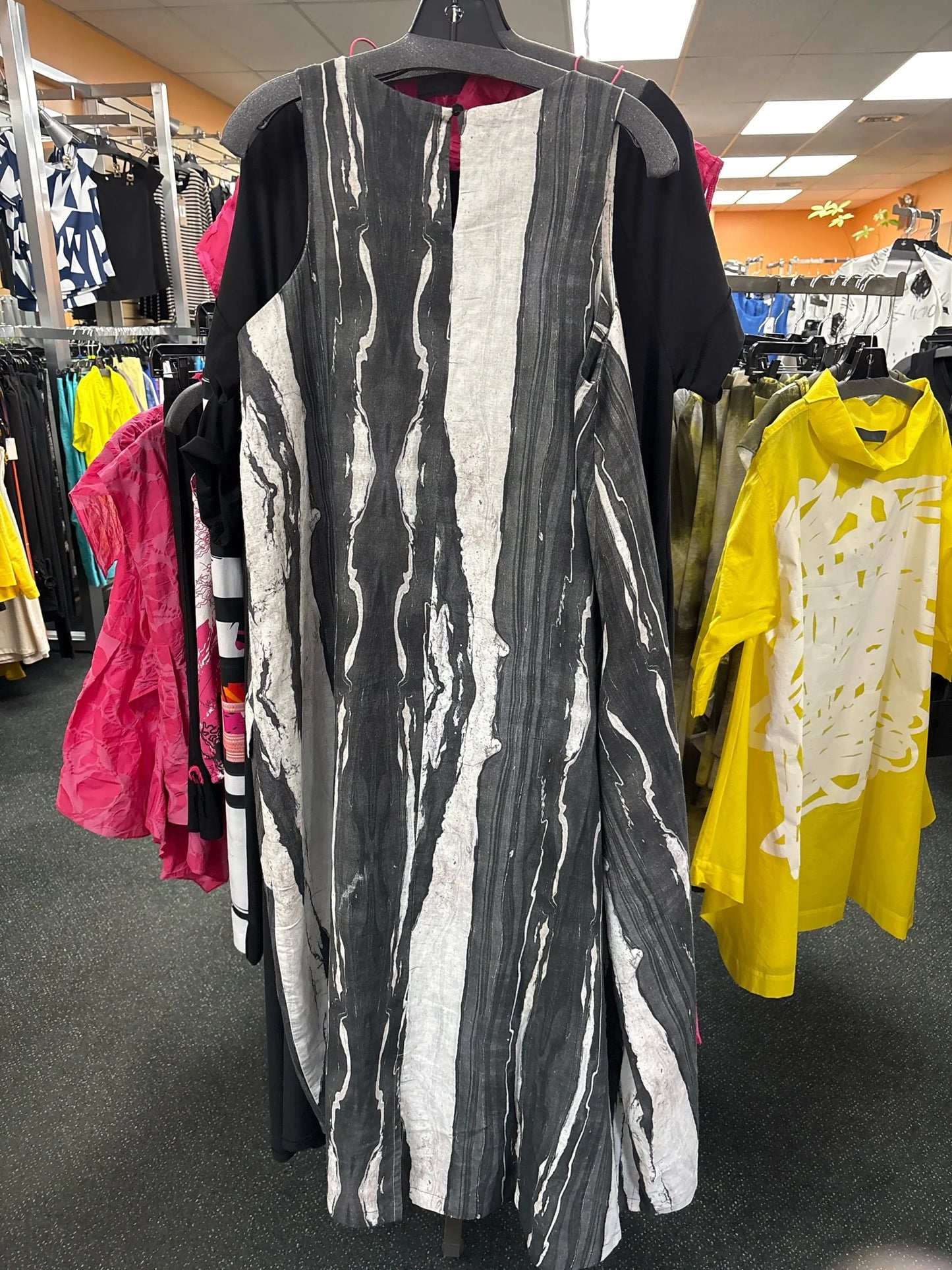 Sale 50% Off Lotus Eaters Dress 21/saba