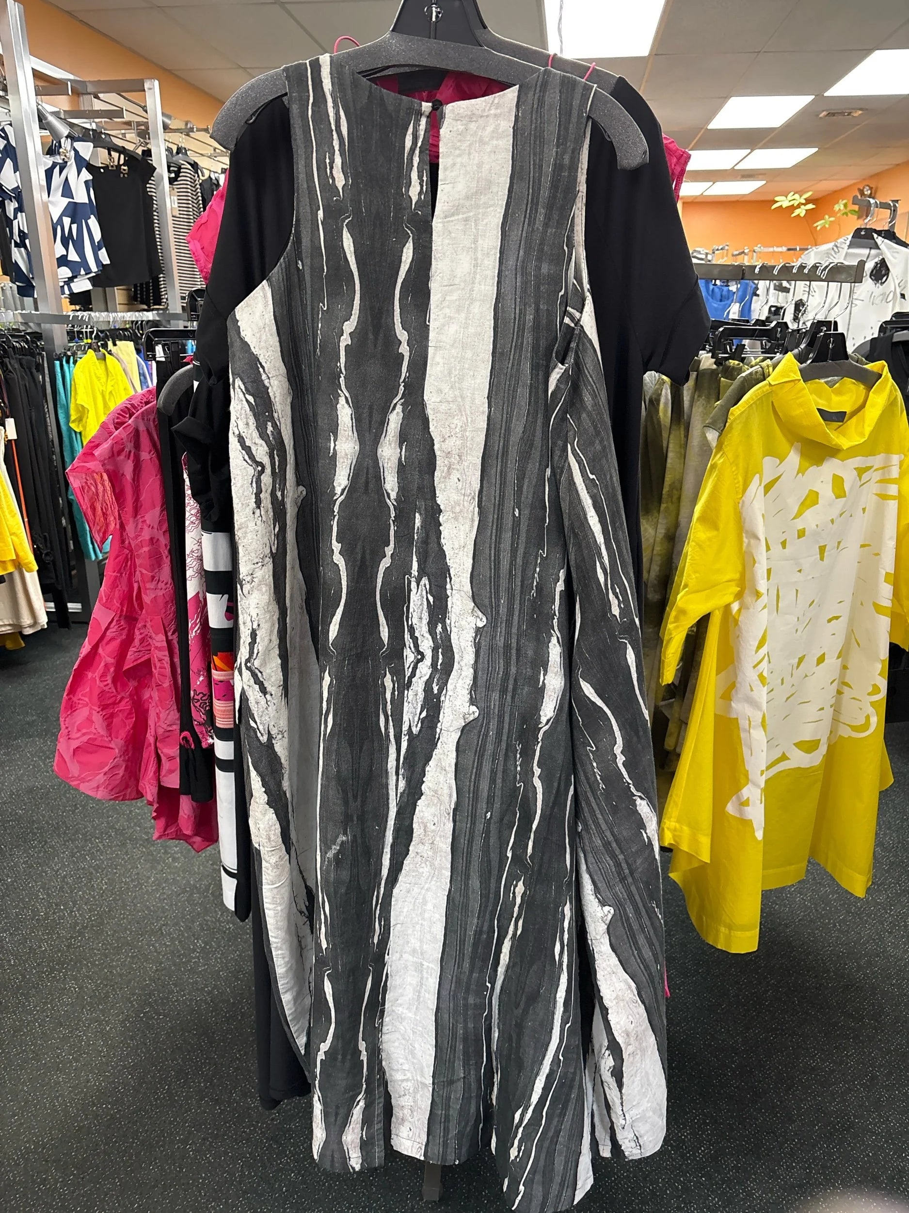 Sale 50% Off Lotus Eaters Dress 21/saba
