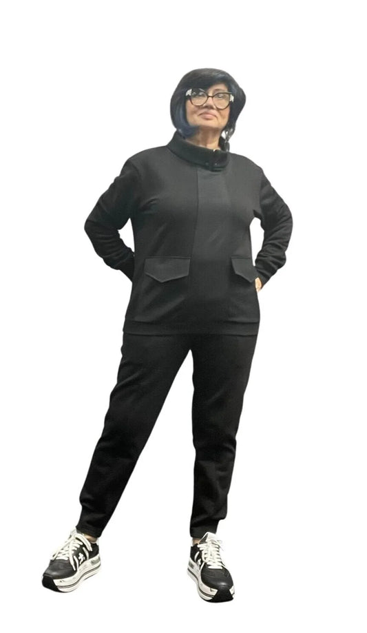 Sale 50% Off Ny77 Design Top 23047