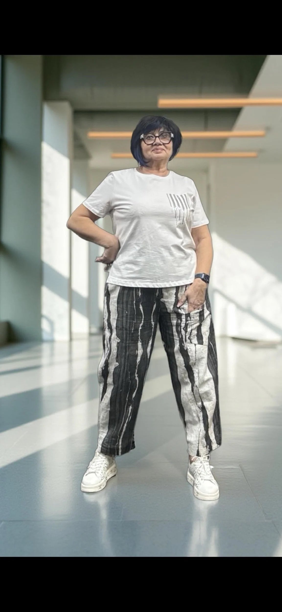 Sale 50% Off Lotus Eaters Pants 21/arko