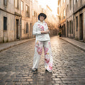 Dolcezza pants 26684