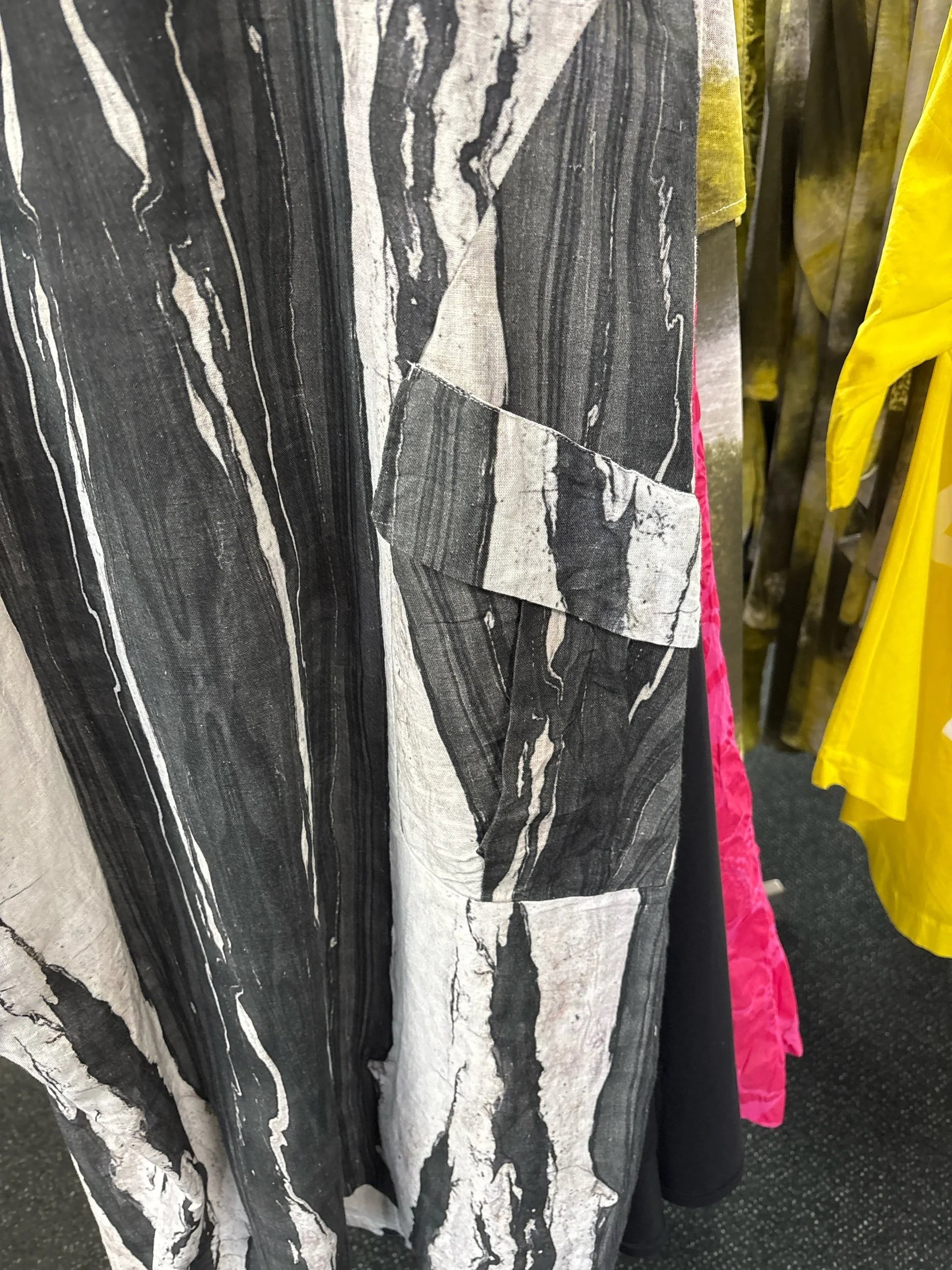 Sale 50% Off Lotus Eaters Dress 21/saba