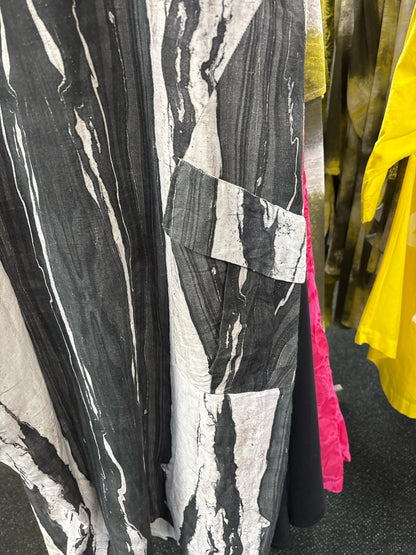 Sale 50% Off Lotus Eaters Dress 21/saba