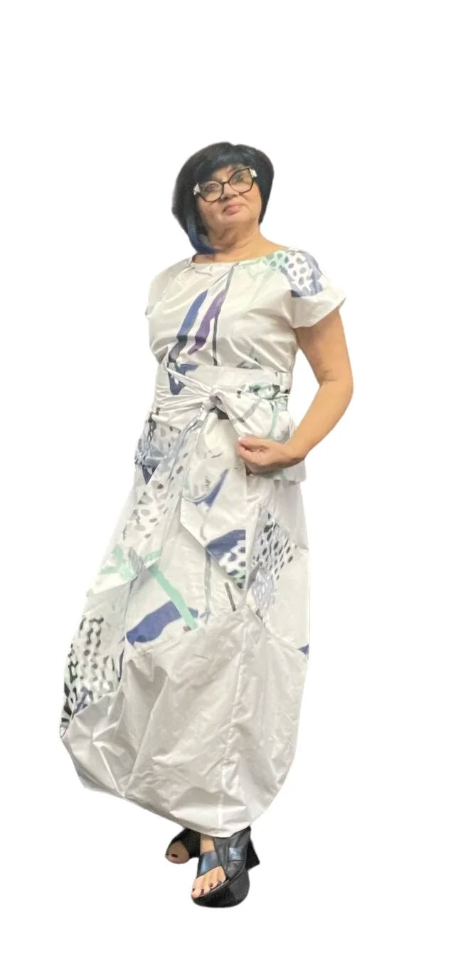 Sale 50% Off Igor Dobranic Skirt Brooklyn
