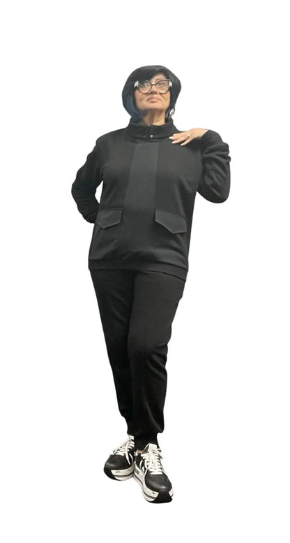 Sale 50% Off Ny77 Design Top 23047