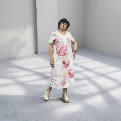 Dolcezza dress 26686