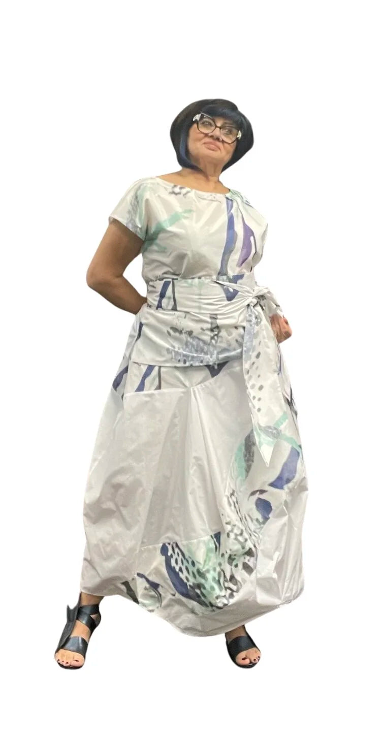 Sale 50% Off Igor Dobranic Skirt Brooklyn
