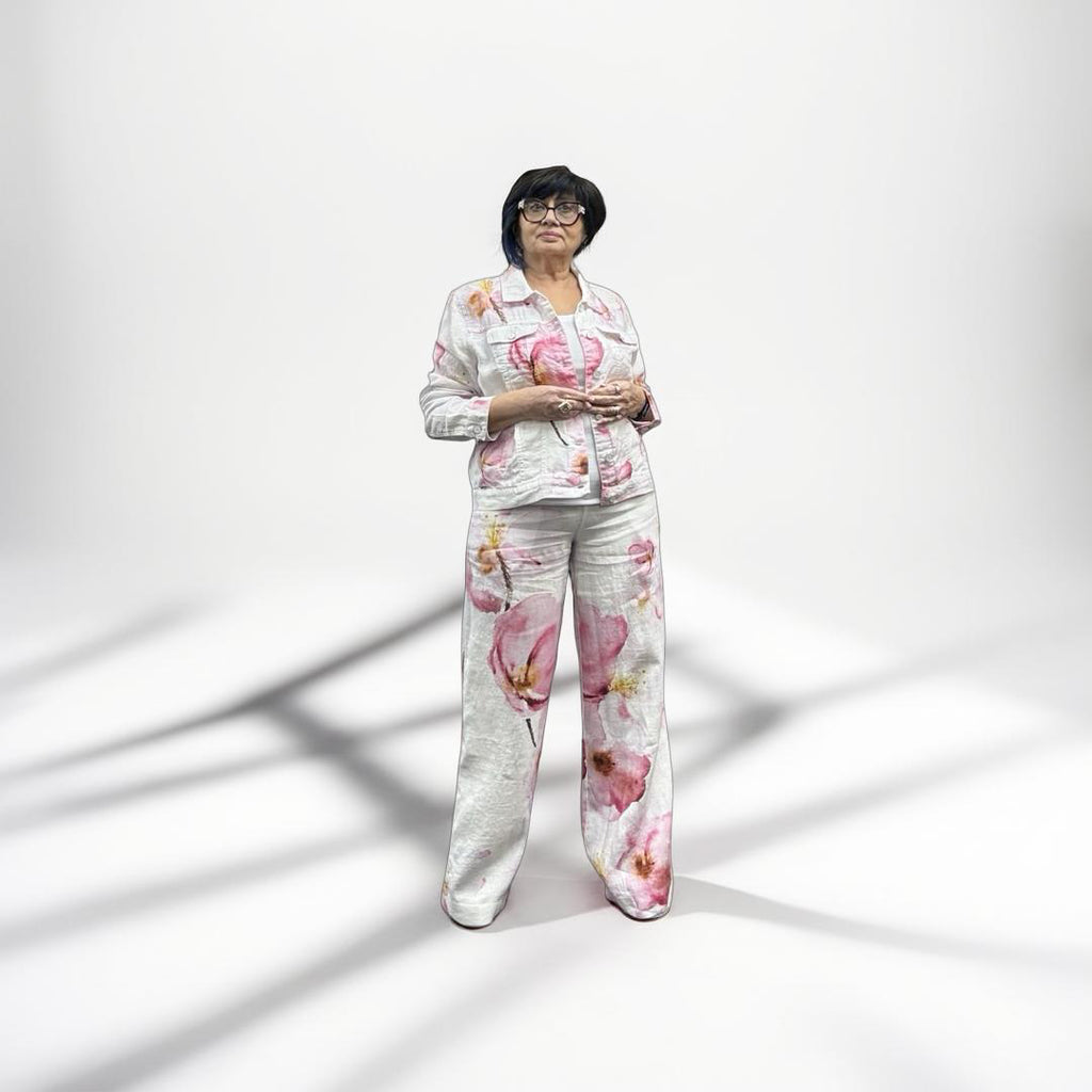 Dolcezza pants 26684