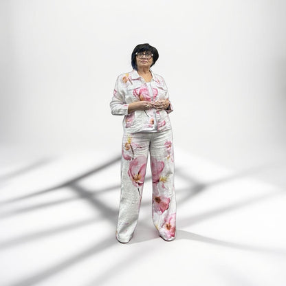 Dolcezza pants 26684
