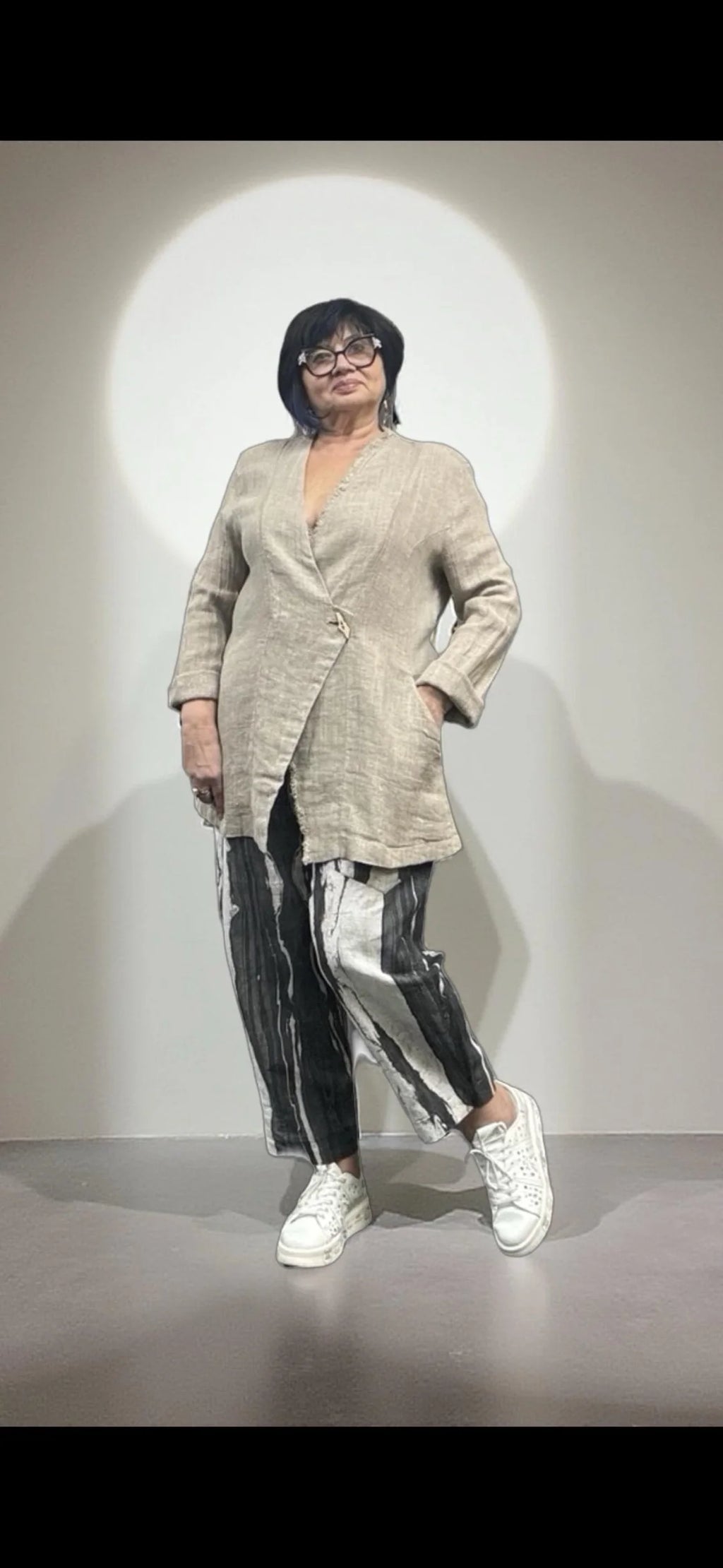Sale 50% Off Lotus Eaters Pants 21/arko