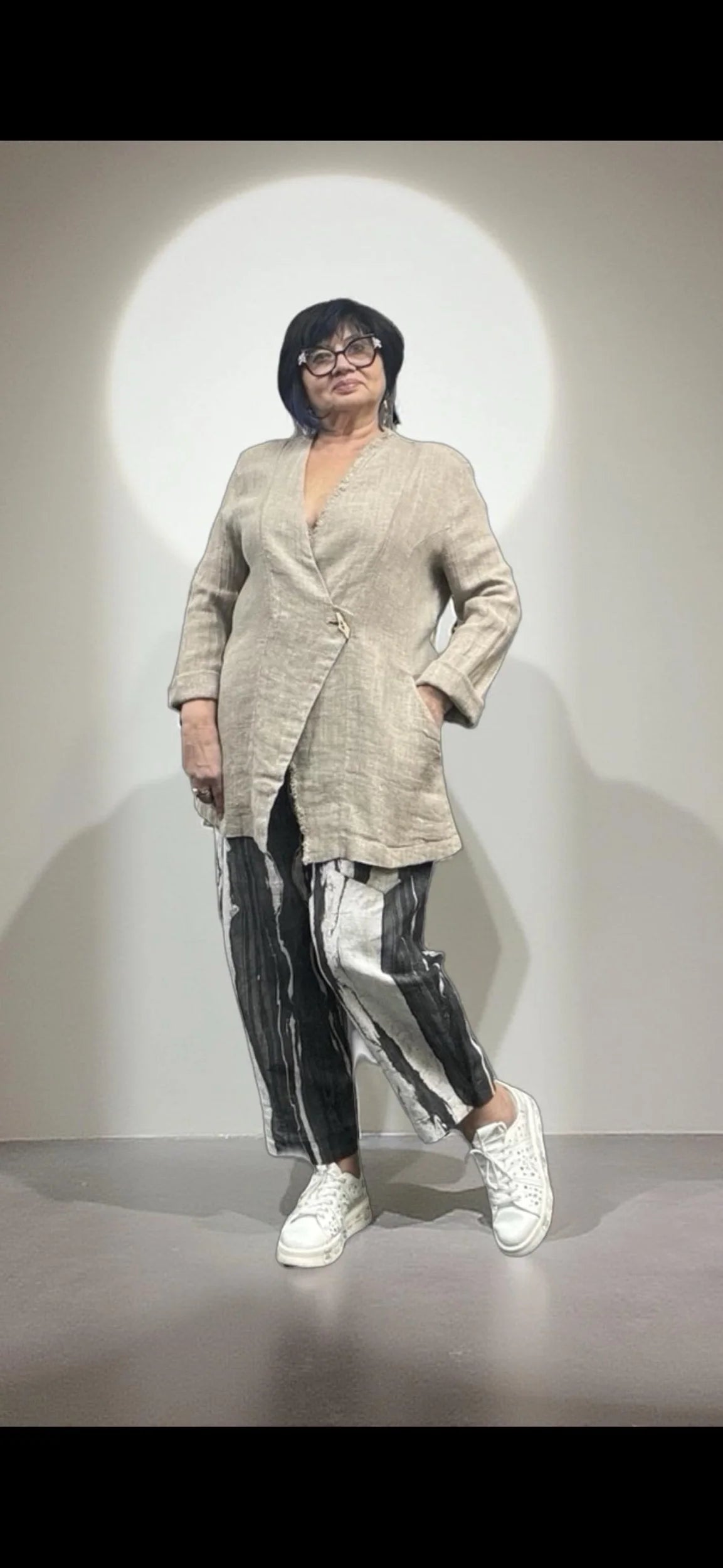 Sale 50% Off Lotus Eaters Pants 21/arko