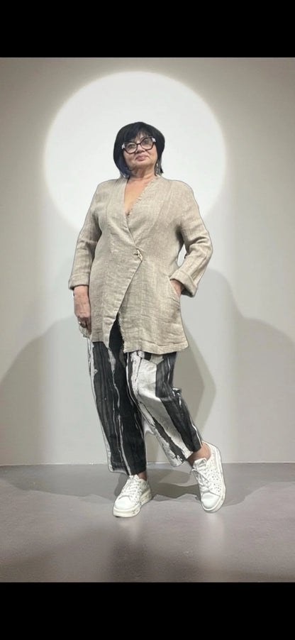 Sale 50% Off Lotus Eaters Pants 21/arko