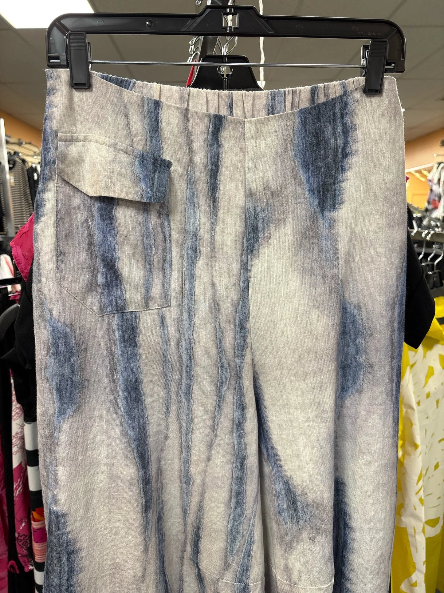 Sale 50% Off Lotus Eaters Pants 22/zora