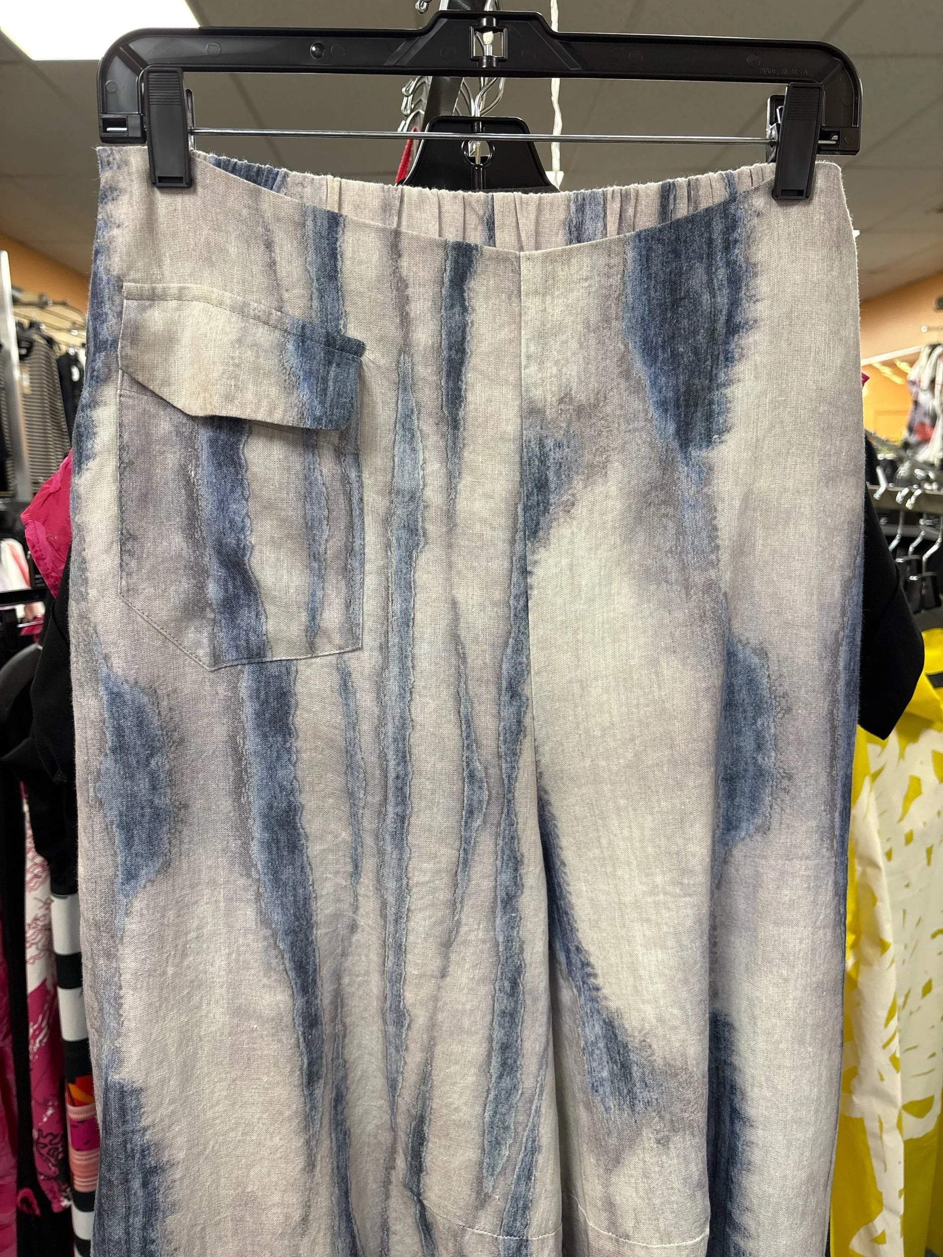 Sale 50% Off Lotus Eaters Pants 22/zora