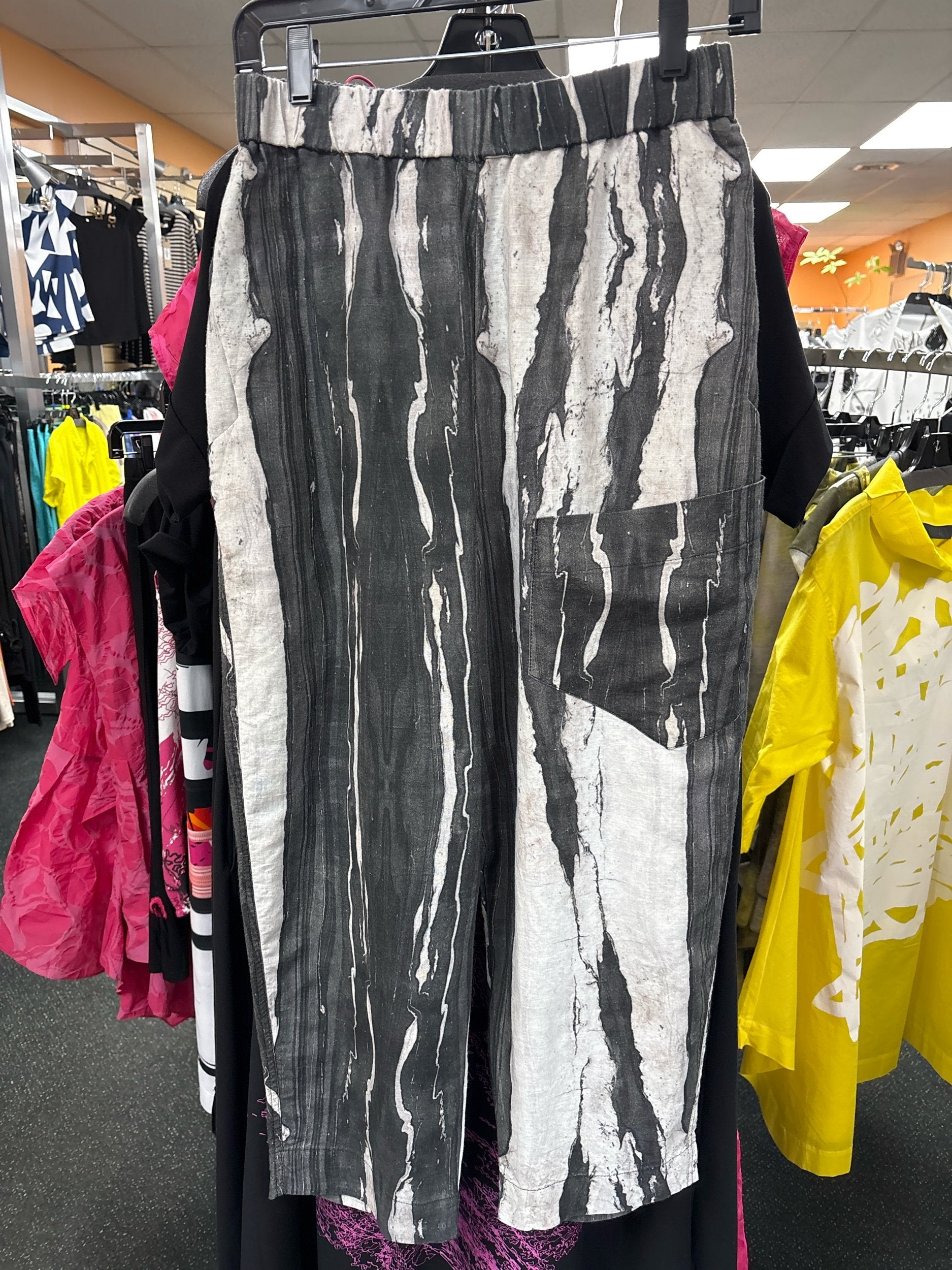 Sale 50% Off Lotus Eaters Pants 21/arko