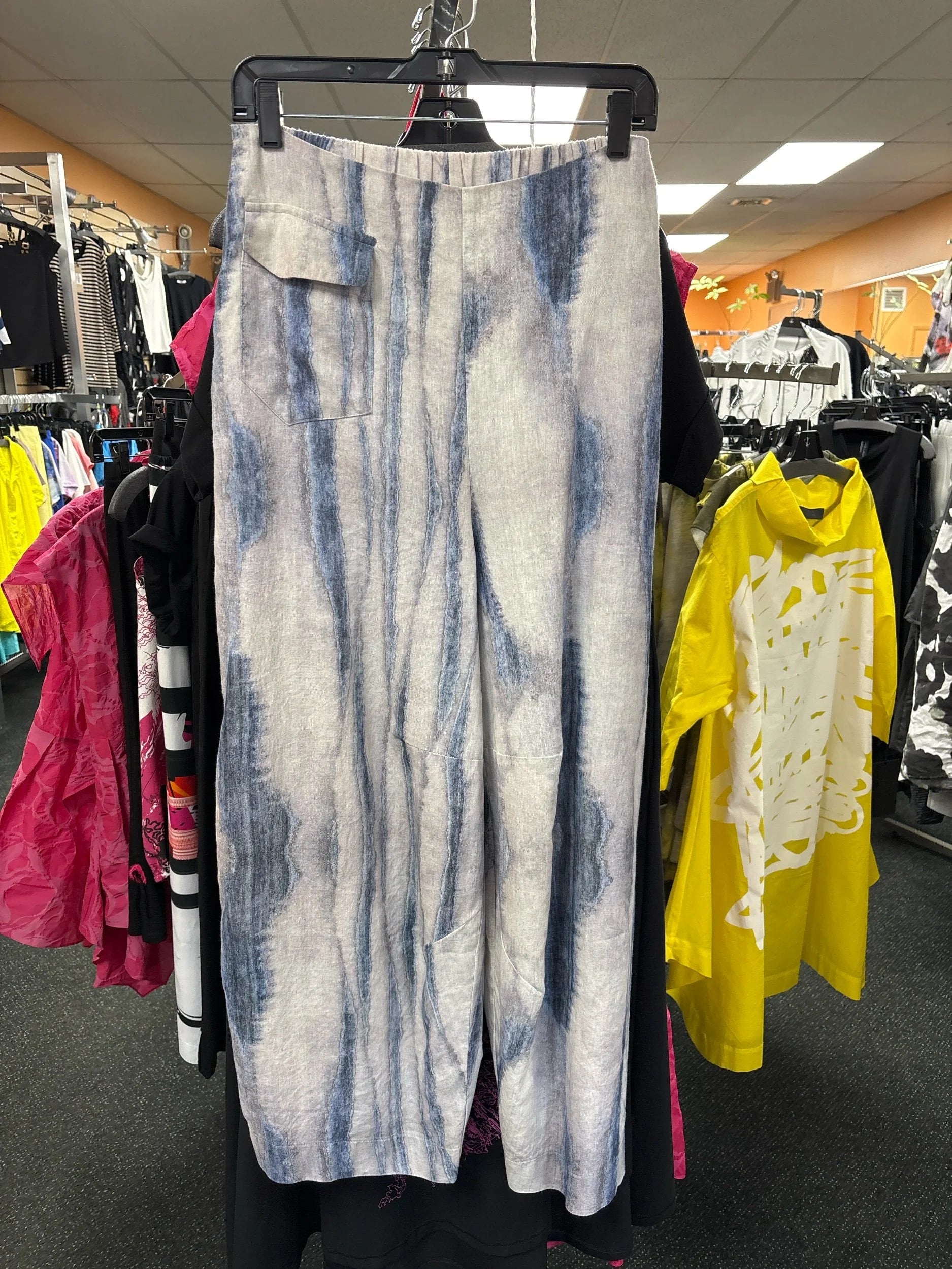 Sale 50% Off Lotus Eaters Pants 22/zora