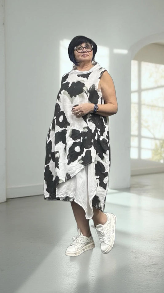 Sale 50% Off Banana Blue Dress 5307bd460x