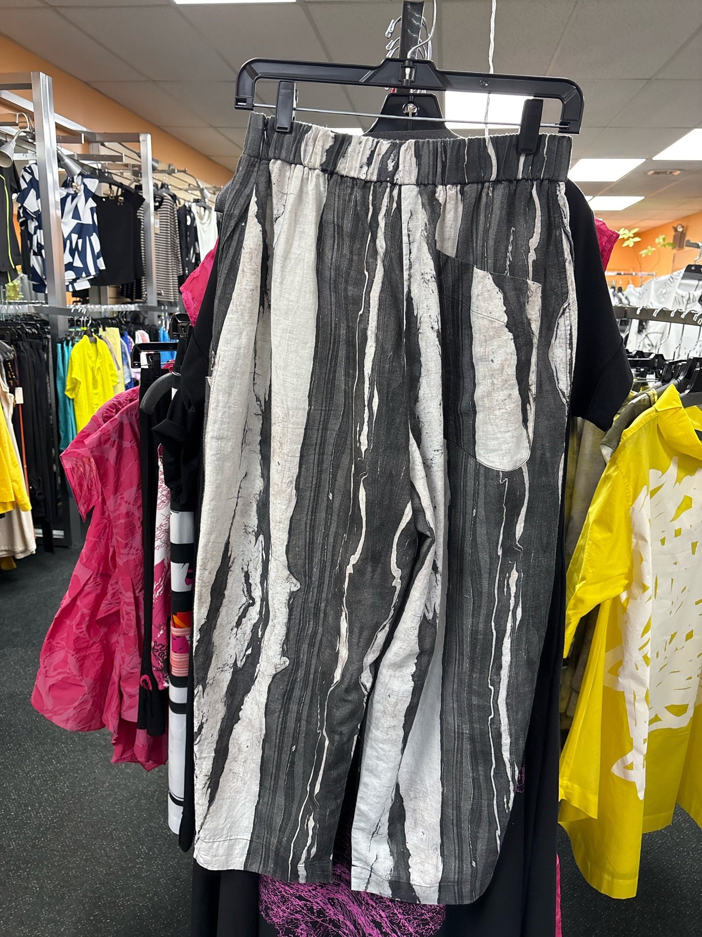 Sale 50% Off Lotus Eaters Pants 21/arko