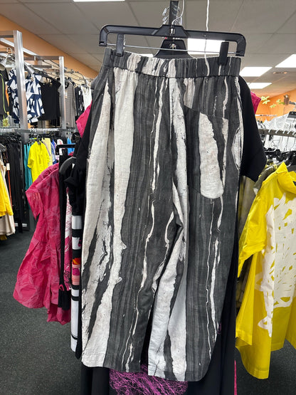Sale 50% Off Lotus Eaters Pants 21/arko