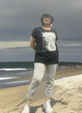 Sale 50% Off I’cona Pants 61048 Lights Gray