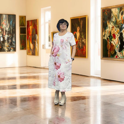 Dolcezza dress 26686