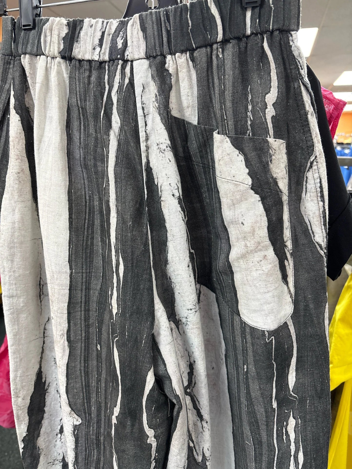 Sale 50% Off Lotus Eaters Pants 21/arko