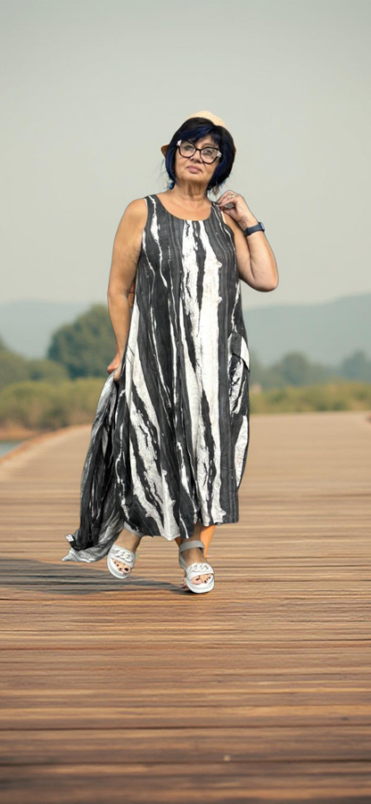 Sale 50% Off Lotus Eaters Pashmina 19/pa