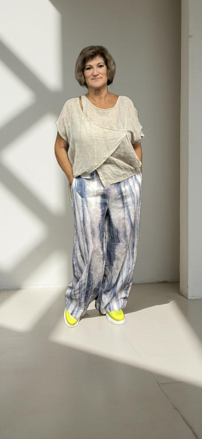 Sale 50% Off Lotus Eaters Pants 22/zora
