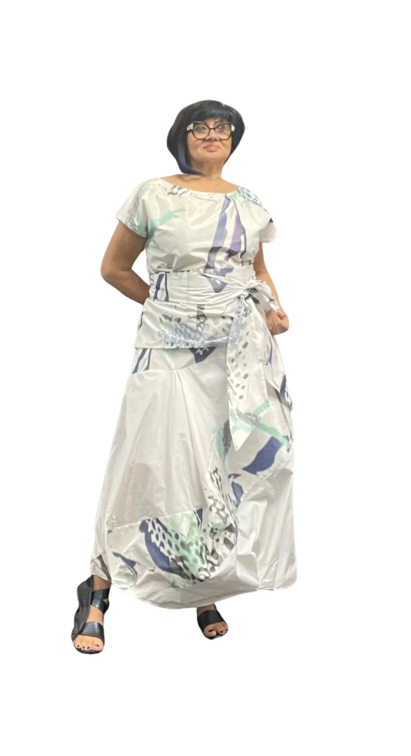 Sale 50% Off Igor Dobranic Skirt Brooklyn