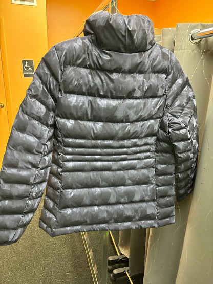 Sale 50% Off Dolcezza Coat 74879 Navy