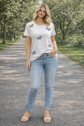 Dolcezza jeans 26403