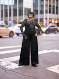 New F/W 26/27 NY77 Design top 27023