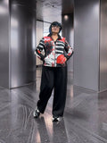 New F/W 26/27 Dolcezza  jacket 76696